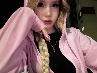 coco_schanel Public зображення 3