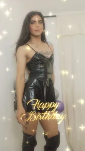 My birthday de karen_sofia_  9 photos