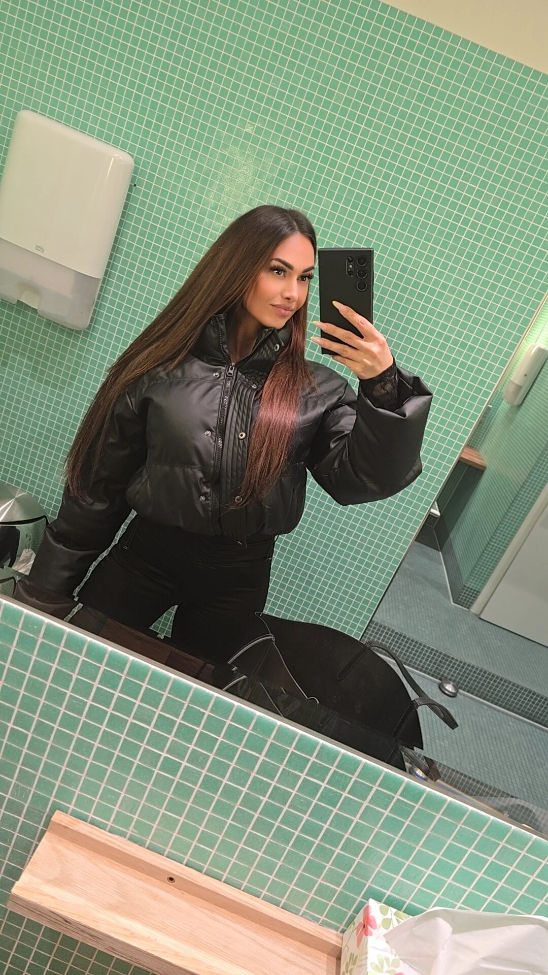 Foto em tendência de MinasVibe 3990