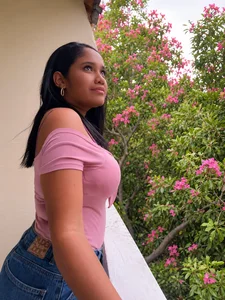 MORE ME de lorena_v1p  4 Imagens