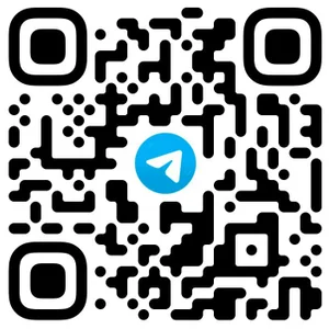 ObsidianVelour FREE telegram รูป 