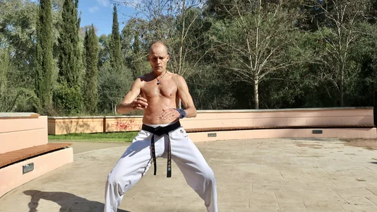 TowaFreespirit Public зображення 8