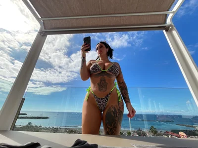 LibbyLoveHeartx me Immagine  6