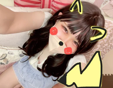 aichan7_7 Public зображення