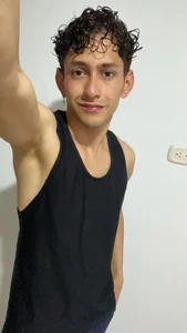 ser_black Public Foto