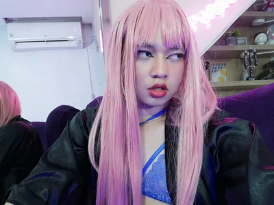 Cordelia_Perlmanの🤨🤨の枚の写真