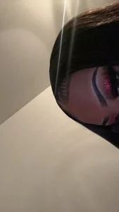 barbieglitter Public Pic 3