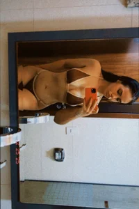 Me 🩷 de hotdonnabr Foto 2
