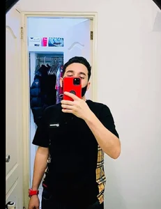 Public de Anthony_0808  Imagens