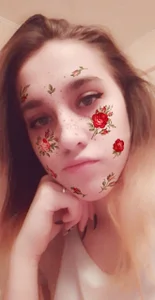 pinkhornyprincess Public Billede 6