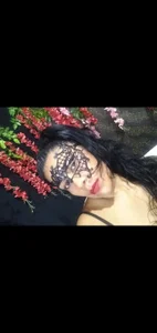 EVAHOTXX Public 사진 2