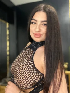 Zdjęcia AdelynnReeds Sneak peek:  5