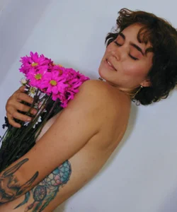 fulfill_fantasies1 Public  2ট  ি ছবি