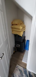 theclubist111: Hurricane Helene Preparations! ( 4 фото)