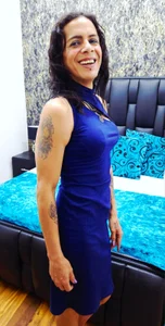 Isidel10 one for you Billede