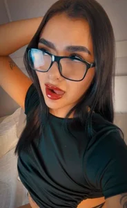 LucyScot_'s Look at me Sex Photo 5