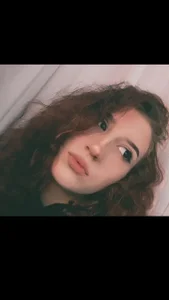 cute de ShaleyMainly Foto