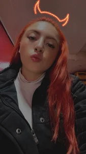 Sofhi_a20 Me 🫶🏻 Gambar 4