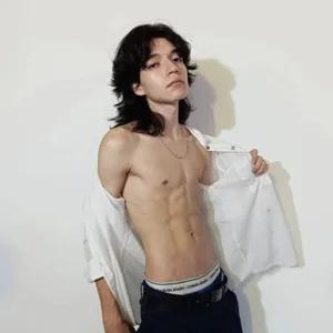 jack_grealish01 Public Foto