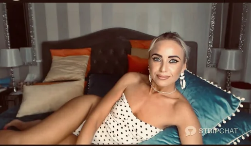 LuanaColucci Foto by you Billede 3