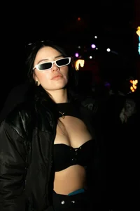 IM_Sofiiaa Public Εικόνα