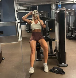 Public