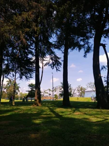 DanyNova_Coの📷🌍| Where I’ve Been… Caught in Magic Moments & Places|🌍📷の 7枚の写真