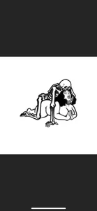 Public de BrockAndBunny  2 photos