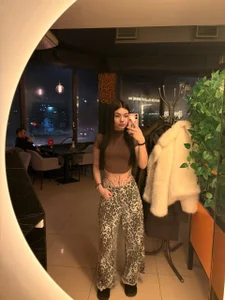 JiBinz Public Immagine  5