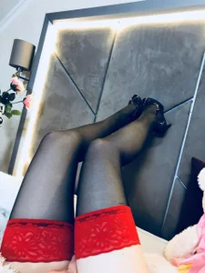 ❢ ❣ my beautiful legs ❢ ❣ de Teylor_Love  photos
