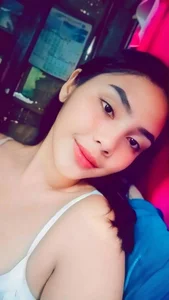 Mia_Cally COLLECTION Pic