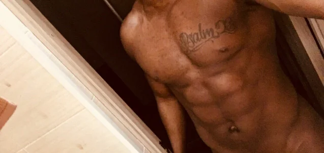 Public de funmarkhub  Imagens