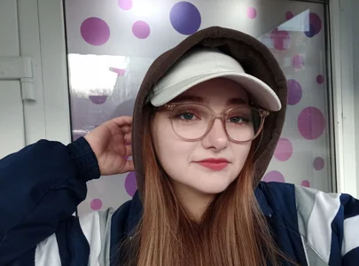 Zdjęcia IdaRowe Public:  3
