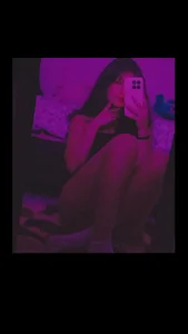 Keiry_Paloma Public зображення 9