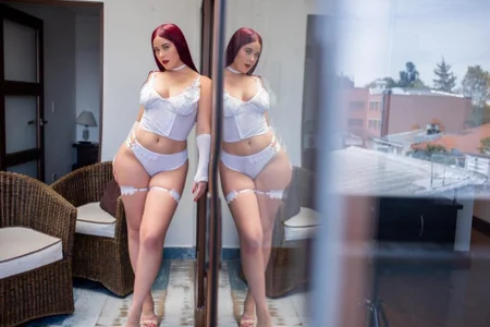 Sophie_ponceのPublicの枚の写真