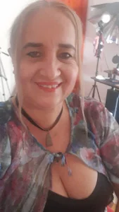 Sweetbigcatt SEDUCTORA صورة واحدة|Sweetbigcatt SEDUCTORA صورتان|Sweetbigcatt SEDUCTORA  صور|Sweetbigcatt SEDUCTORA  صورة