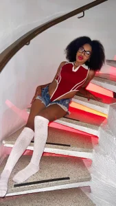 bella_moonlight_cr kullanıcısının CRIMSON TEMPTATION 😈 albümü -  5 fotoğraf