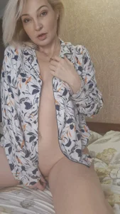 Milena_candyy my morning Bilde 4