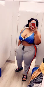 Kae_Simms Body Shotties Pic 3
