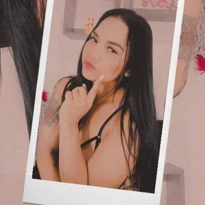 alexaa_walker variaditas Immagine 