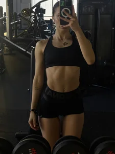 jasminoliver Public Billede 7