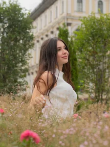 SofiaLaLight Public 圖片 8