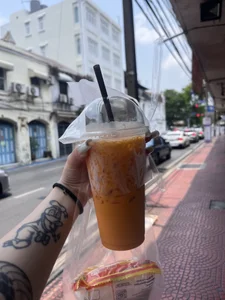 abella1116 沙瓦低咖🙏 圖片 3
