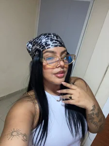 Amaranta_carey kullanıcısının Public albümü -  fotoğraf