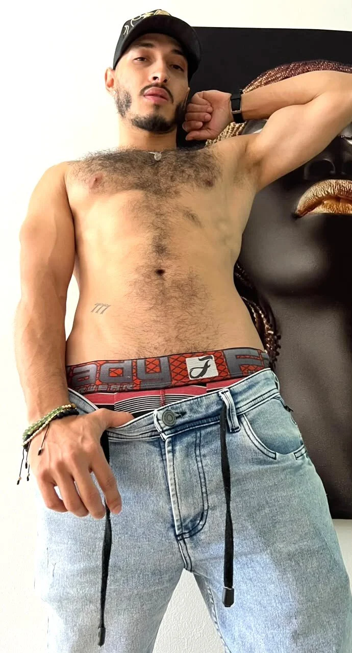 happy_hot7 popularna fotka 4068