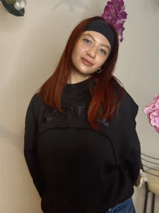 my first album de ArgentinaIsla  Imagens