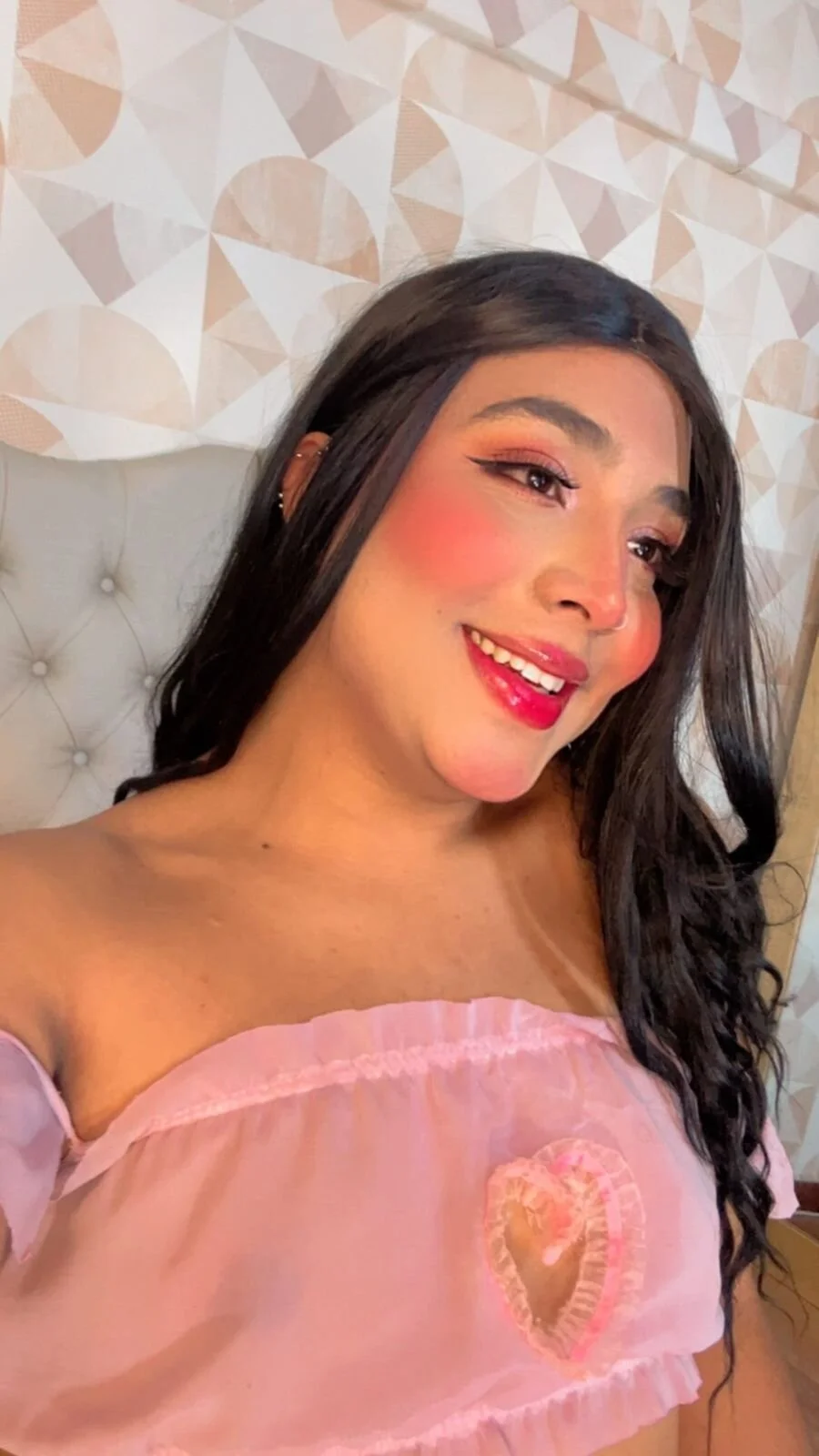 Siriuss_Collin Populära bilder 8697