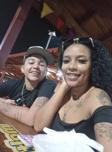 Bel_amour777 My beautiful love Pic