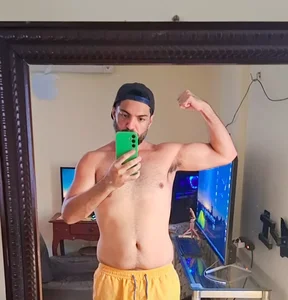 LUH133 Public Hình 3