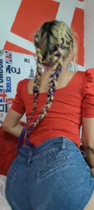 merlinaadams_ Public Pic 5